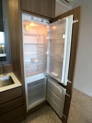 Echelon (D3), Condominium #564164131
